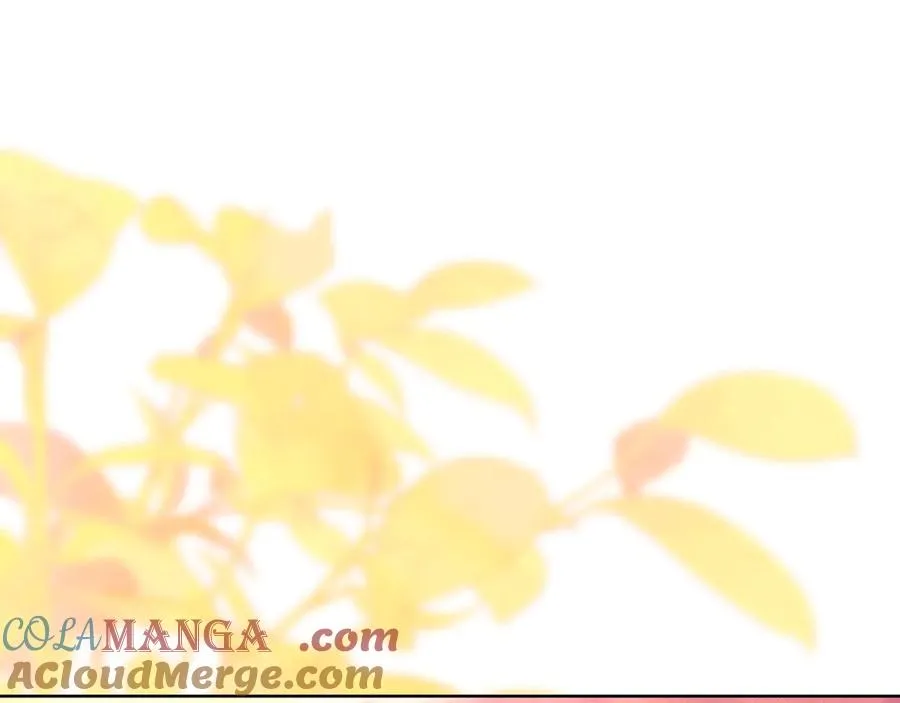 第29话 公爵吃醋 第29页