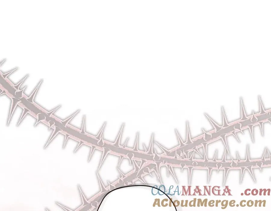 第29话 公爵吃醋 第41页