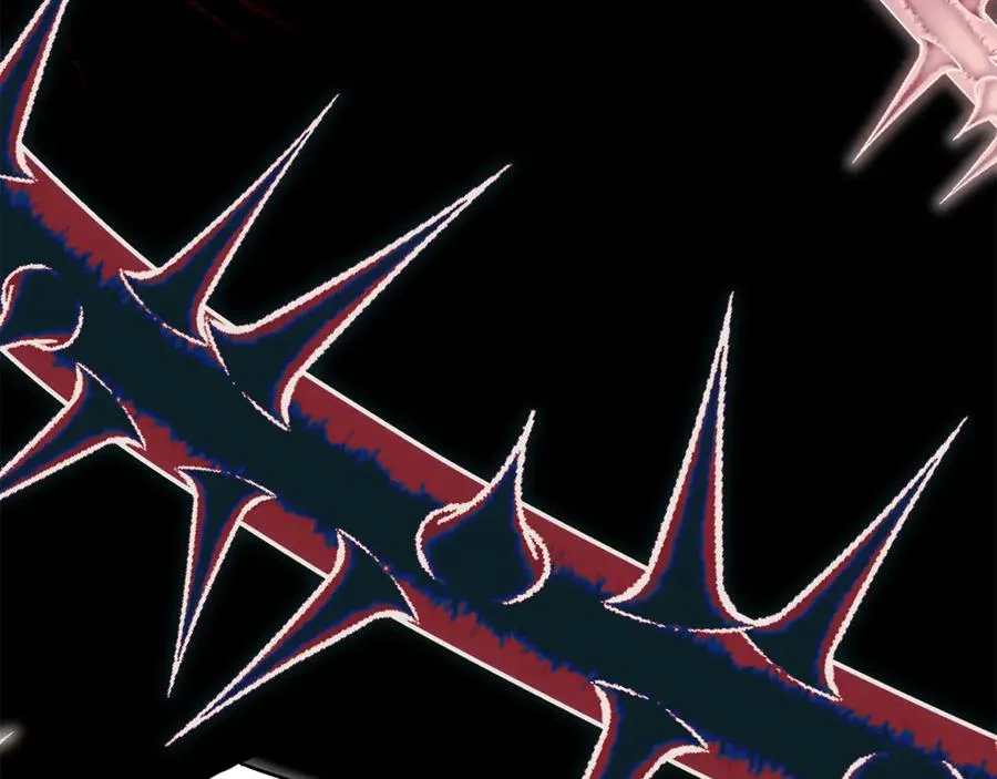 第29话 公爵吃醋 第47页