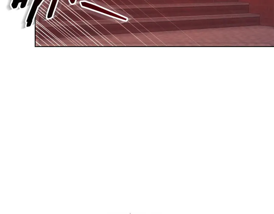 第29话 公爵吃醋 第83页