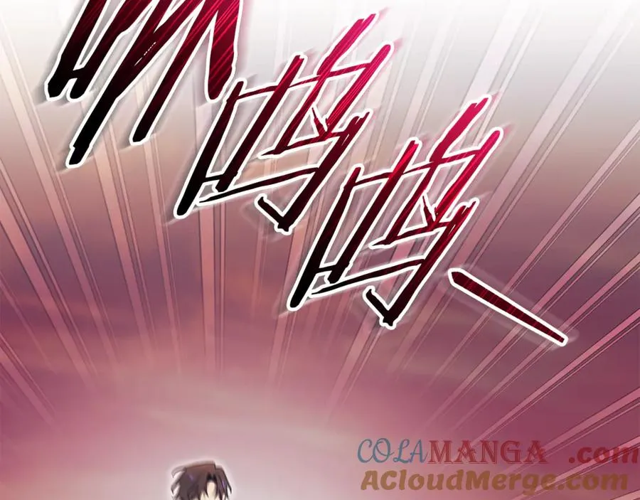 第29话 公爵吃醋 第133页