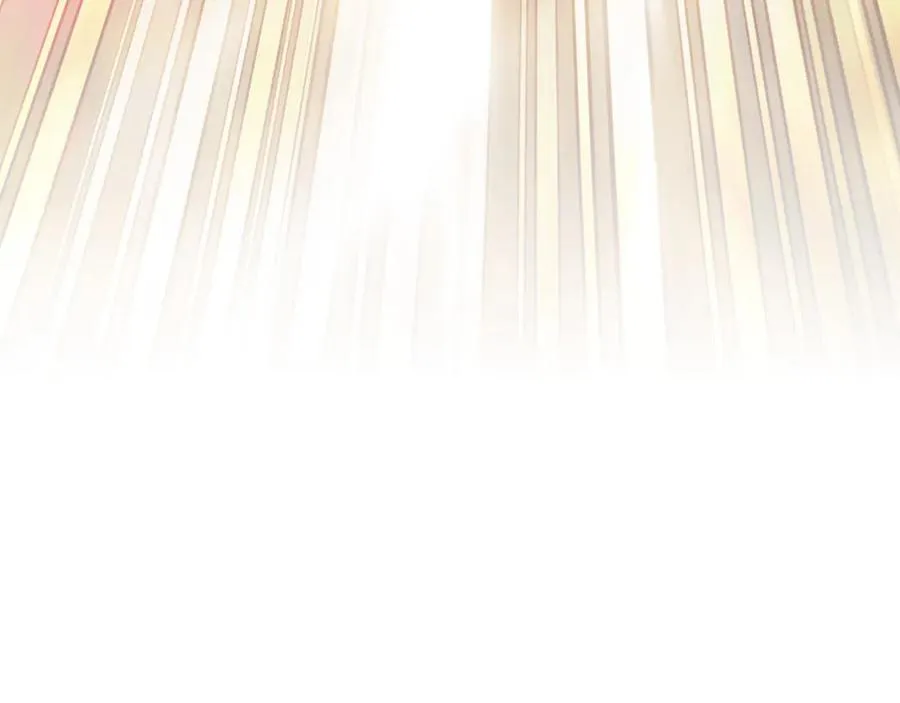 第29话 公爵吃醋 第140页