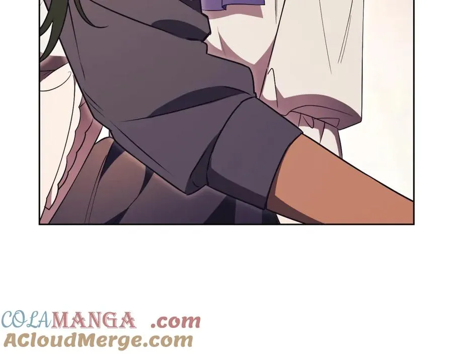 第29话 公爵吃醋 第169页