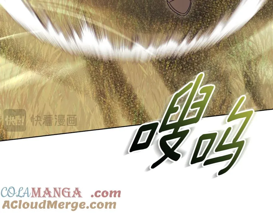 第29话 公爵吃醋 第177页