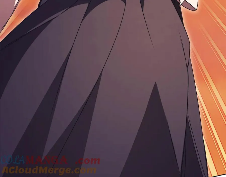 第29话 公爵吃醋 第217页