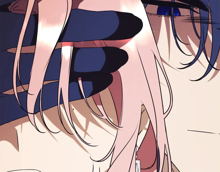 第29话 公爵吃醋 第220页