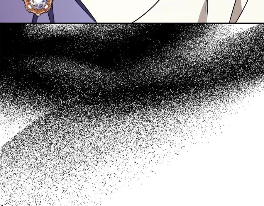 第29话 公爵吃醋 第222页
