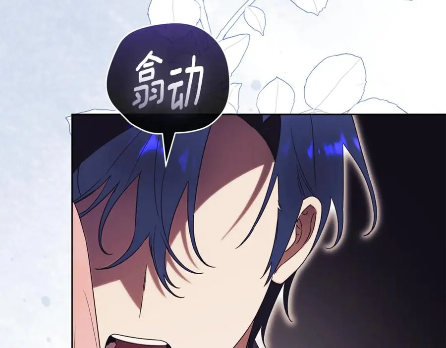 第29话 公爵吃醋 第230页