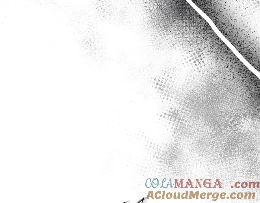 第29话 公爵吃醋 第237页
