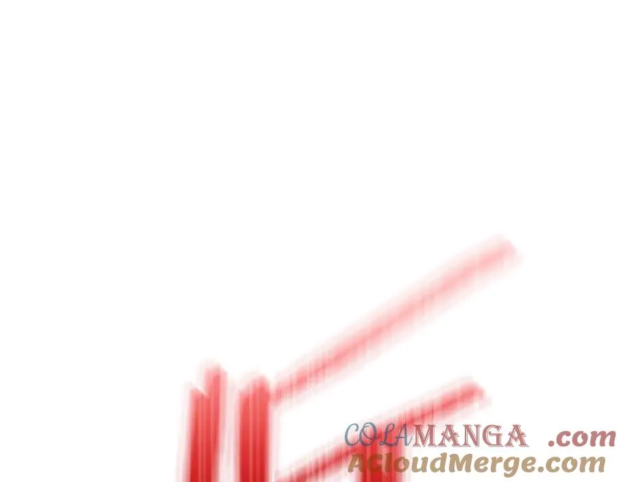 第30话 夫妻相认？ 第9页