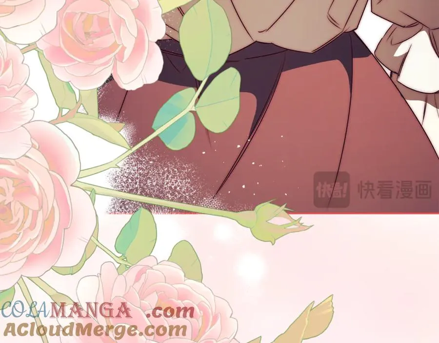 第30话 夫妻相认？ 第29页