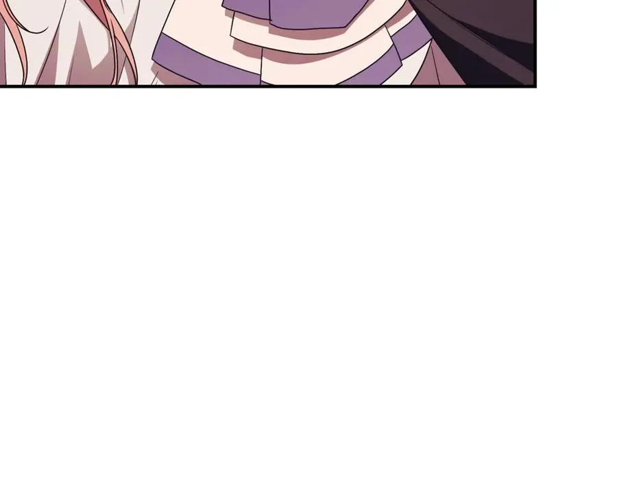 第30话 夫妻相认？ 第46页