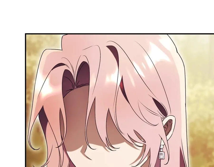 第30话 夫妻相认？ 第47页