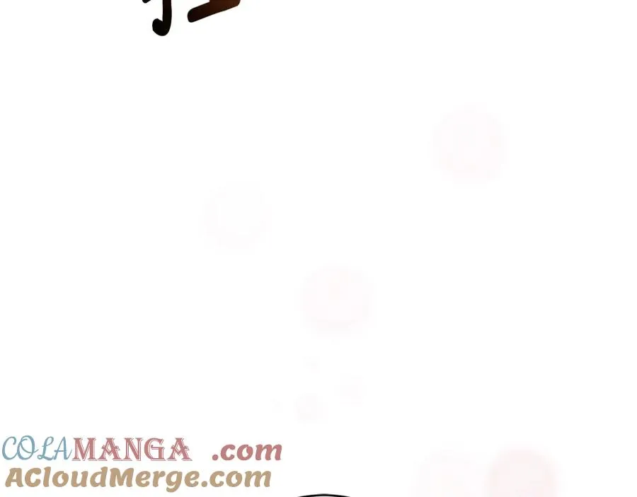 第30话 夫妻相认？ 第49页