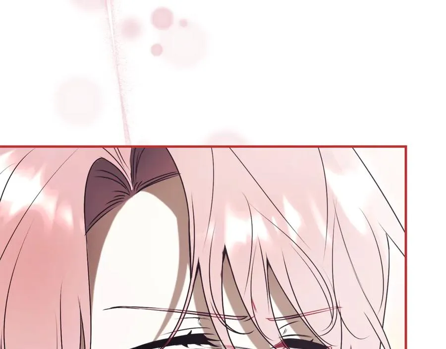 第30话 夫妻相认？ 第54页