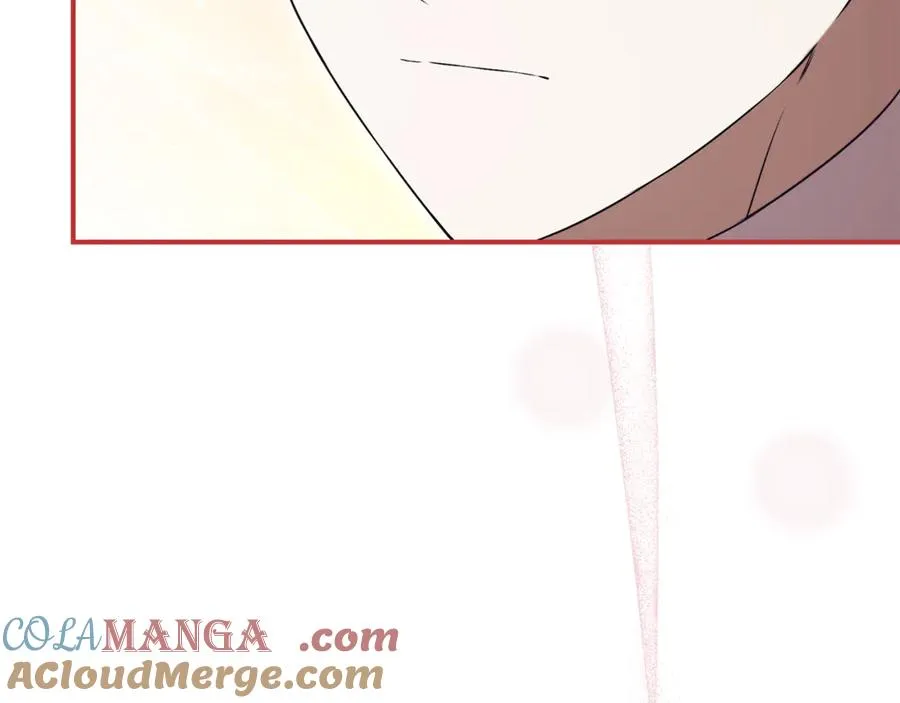 第30话 夫妻相认？ 第57页