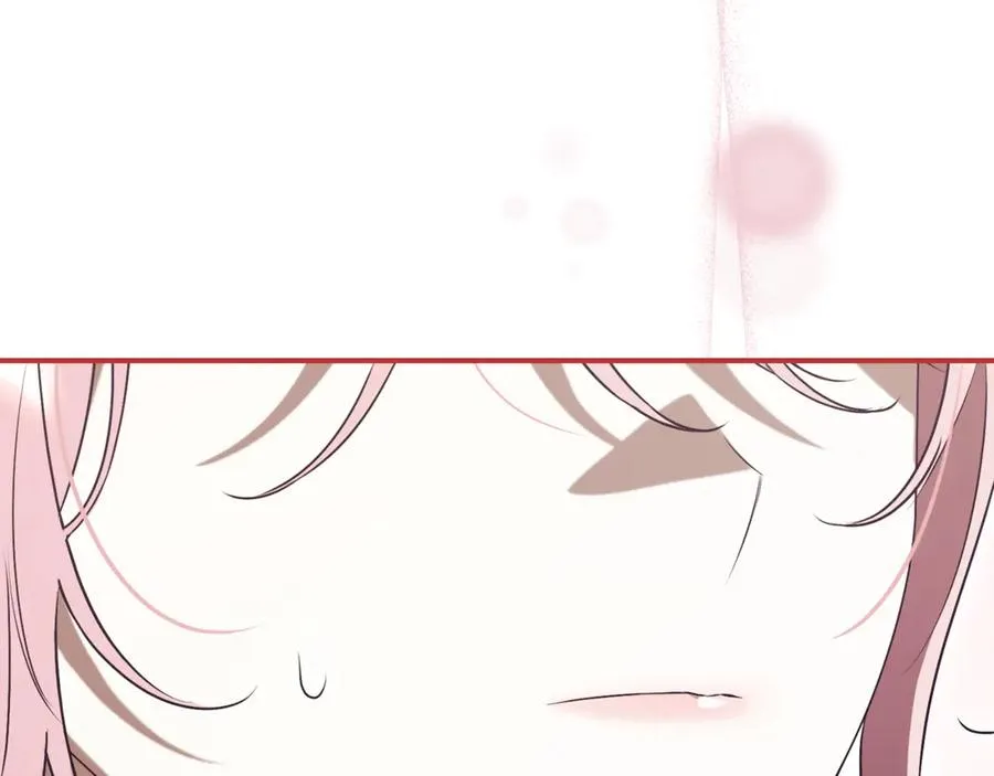 第30话 夫妻相认？ 第58页