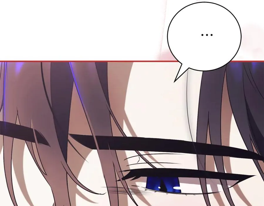 第30话 夫妻相认？ 第60页
