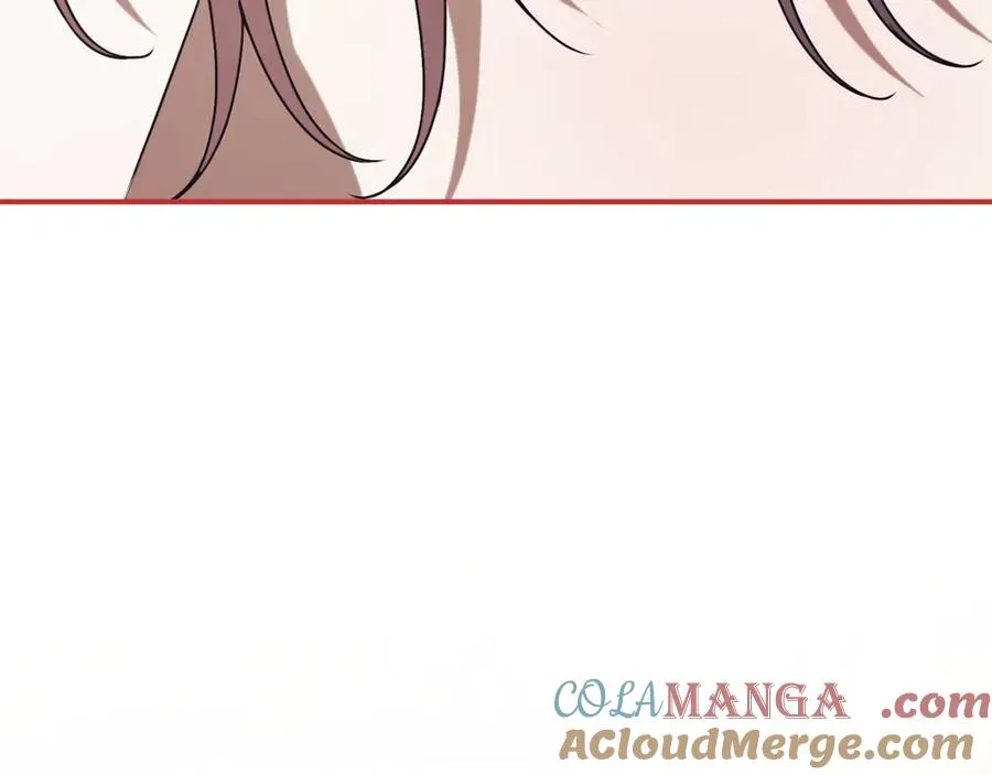 第30话 夫妻相认？ 第61页
