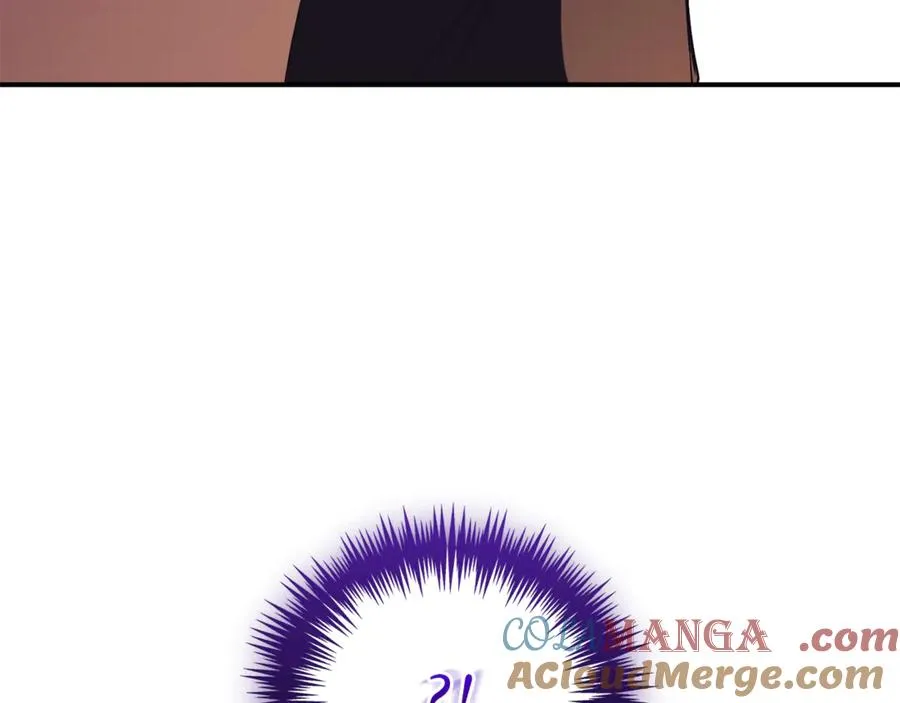 第30话 夫妻相认？ 第69页