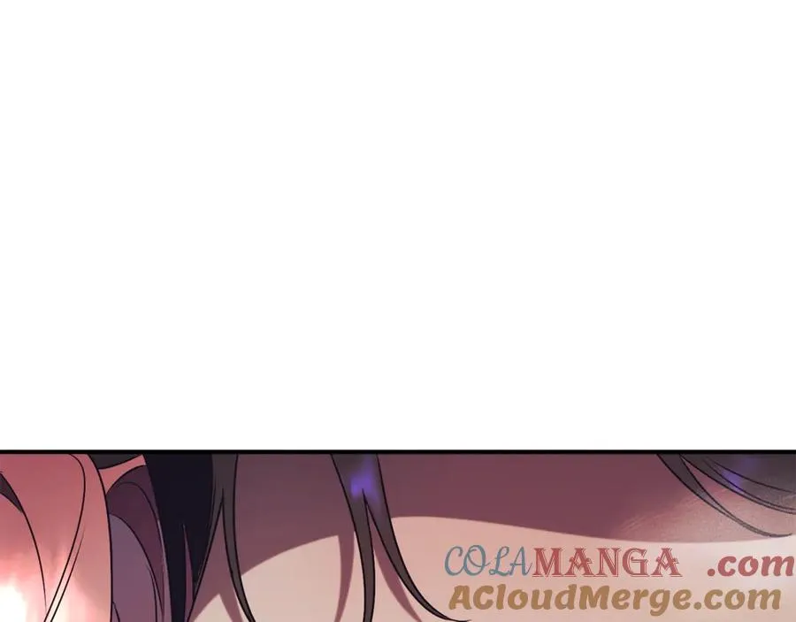 第30话 夫妻相认？ 第77页