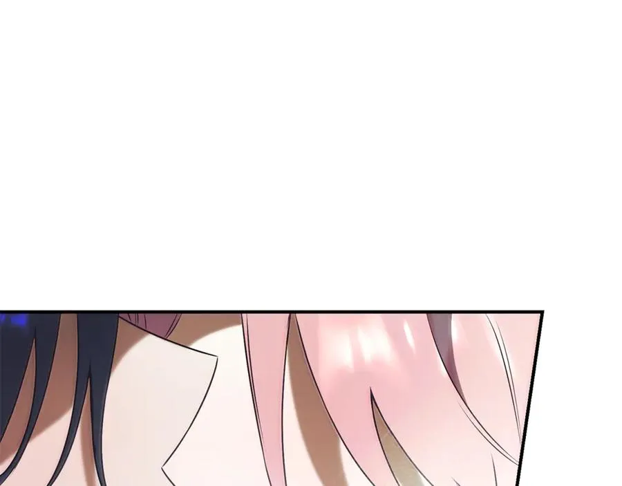 第30话 夫妻相认？ 第92页