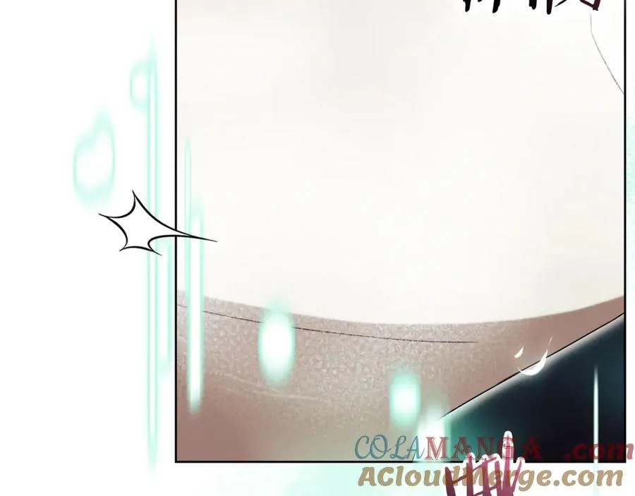第30话 夫妻相认？ 第109页