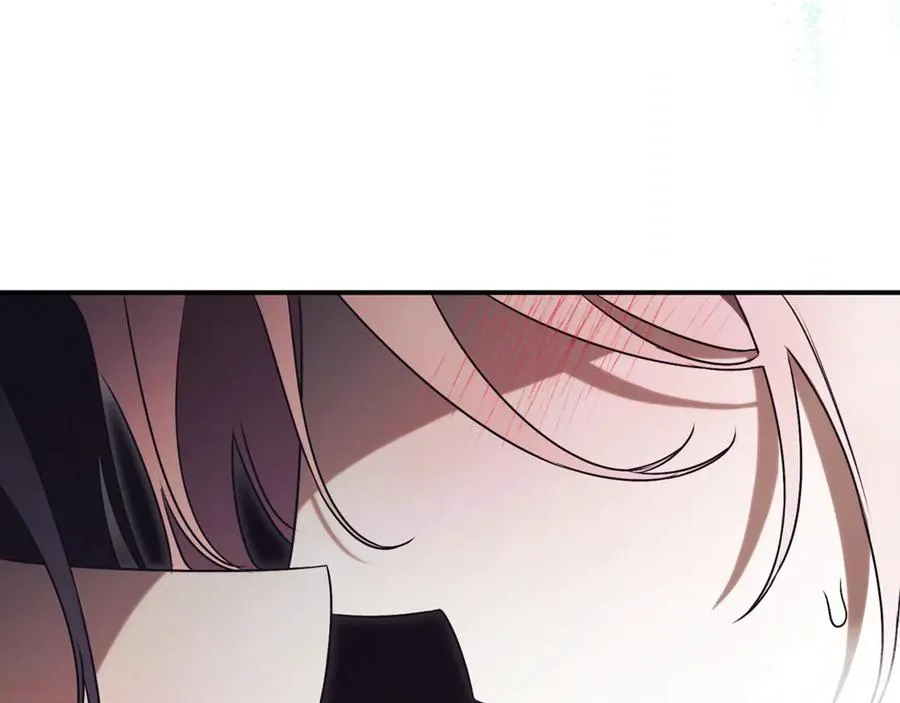 第30话 夫妻相认？ 第131页
