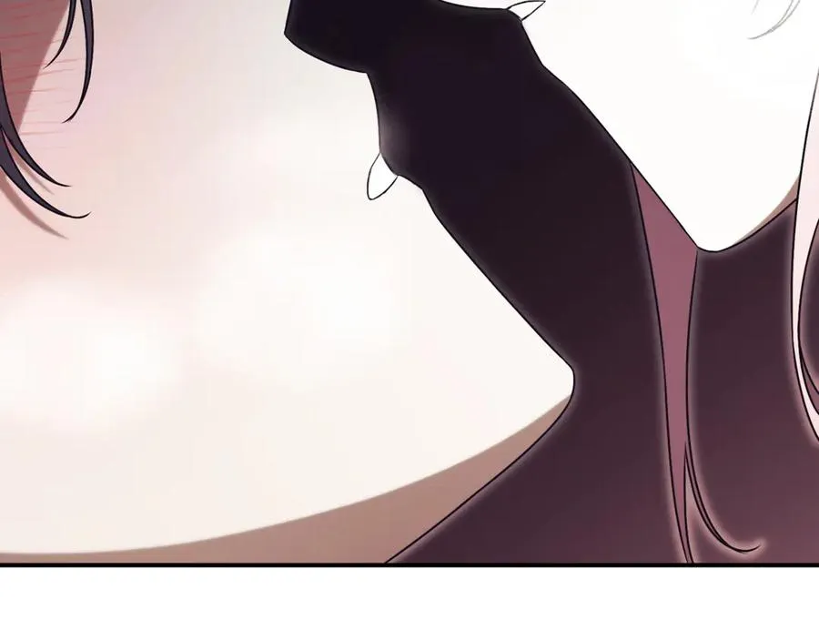 第30话 夫妻相认？ 第132页