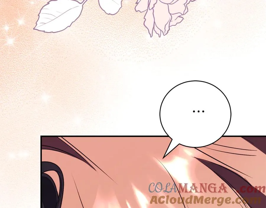 第30话 夫妻相认？ 第141页