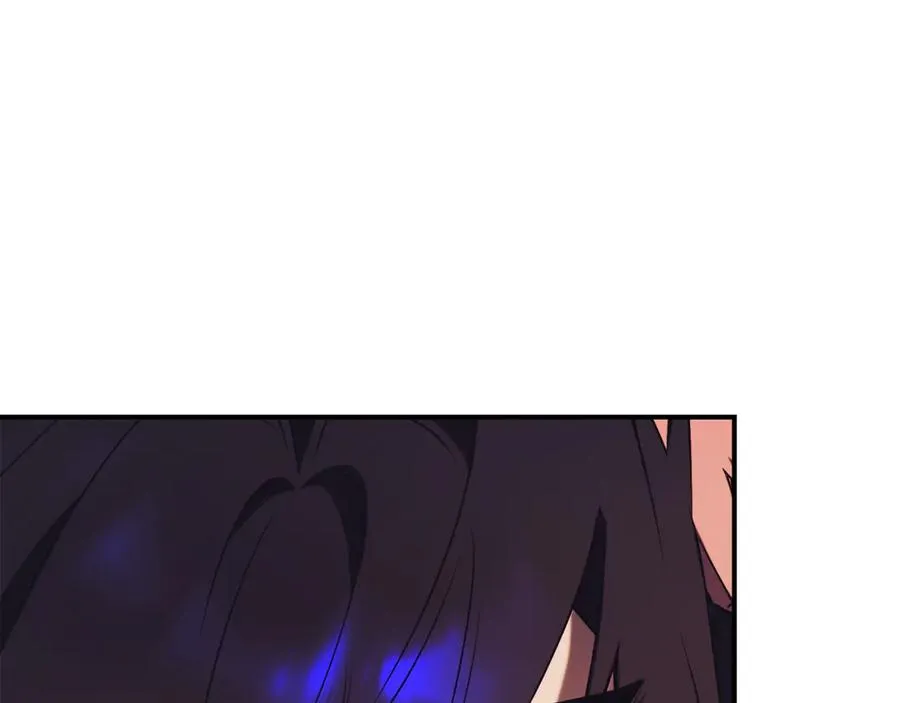 第30话 夫妻相认？ 第146页