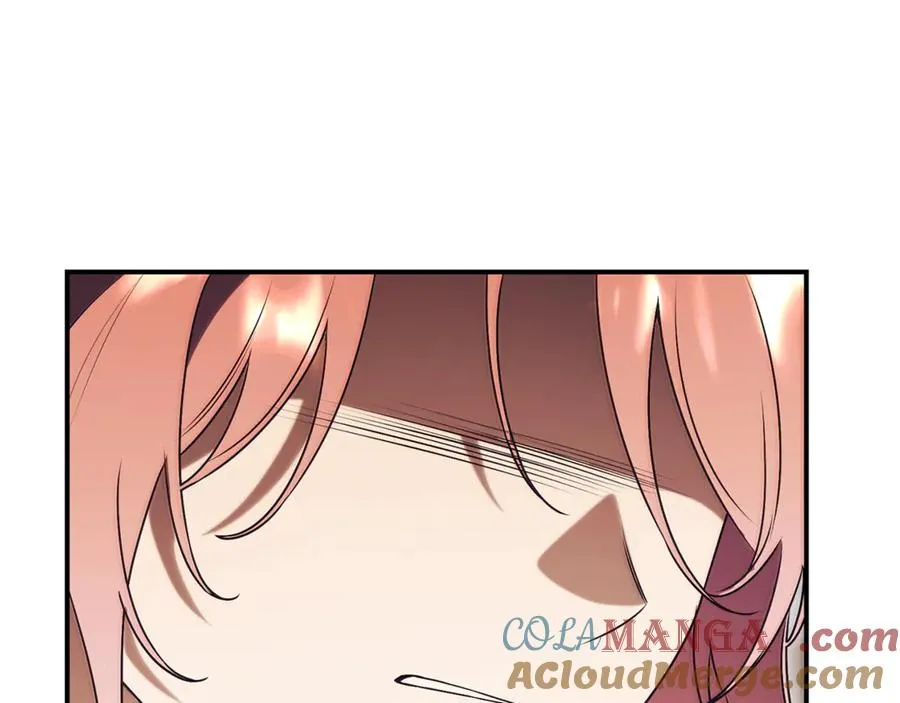 第30话 夫妻相认？ 第153页