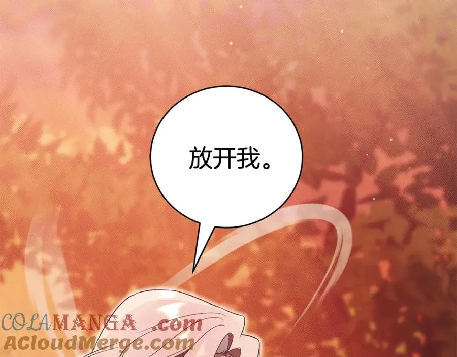 第30话 夫妻相认？ 第177页
