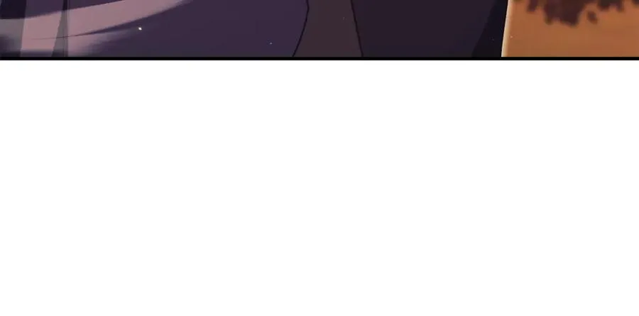 第30话 夫妻相认？ 第180页