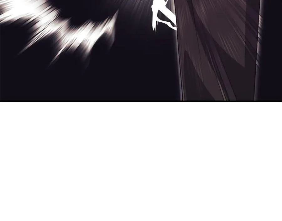 第30话 夫妻相认？ 第188页