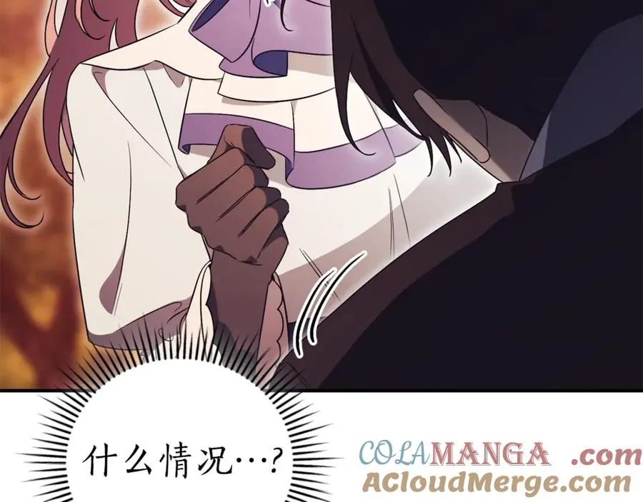 第30话 夫妻相认？ 第197页