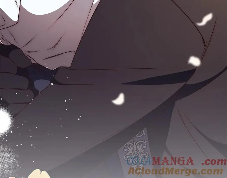 第30话 夫妻相认？ 第205页