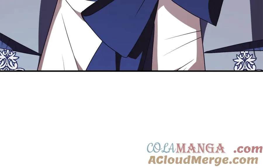 第30话 夫妻相认？ 第225页