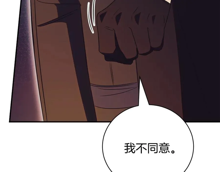 第30话 夫妻相认？ 第238页