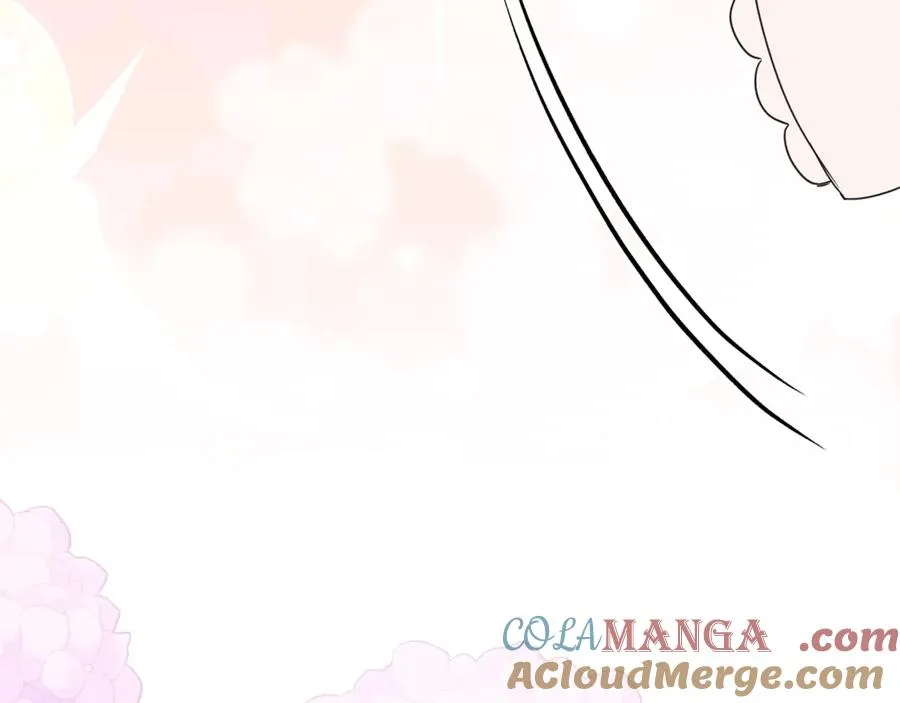 第32话 说服家人 第169页