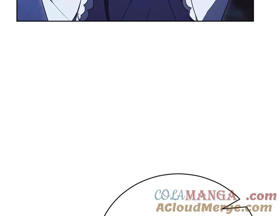 第33话 自爆身份 第21页