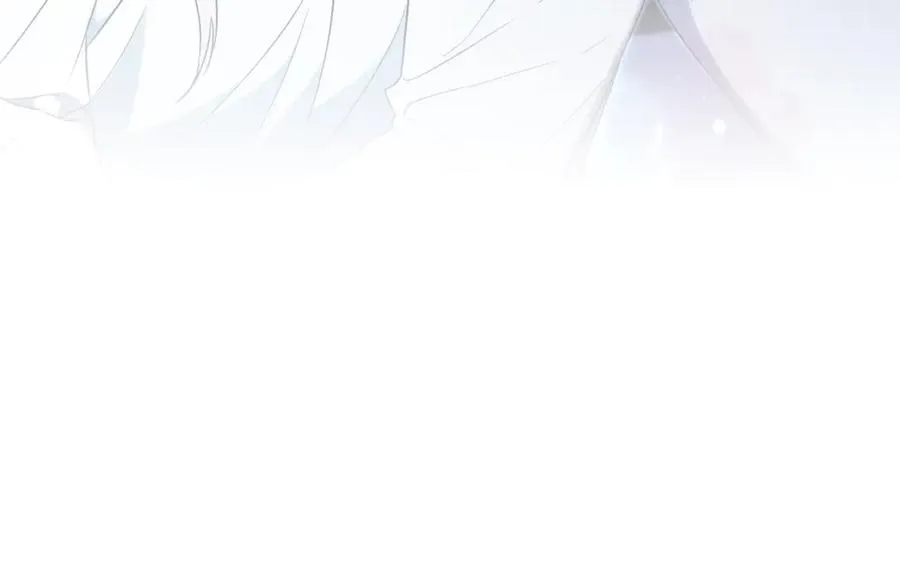 第33话 自爆身份 第76页