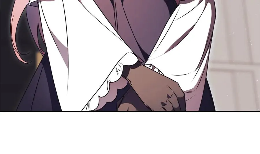 第33话 自爆身份 第171页