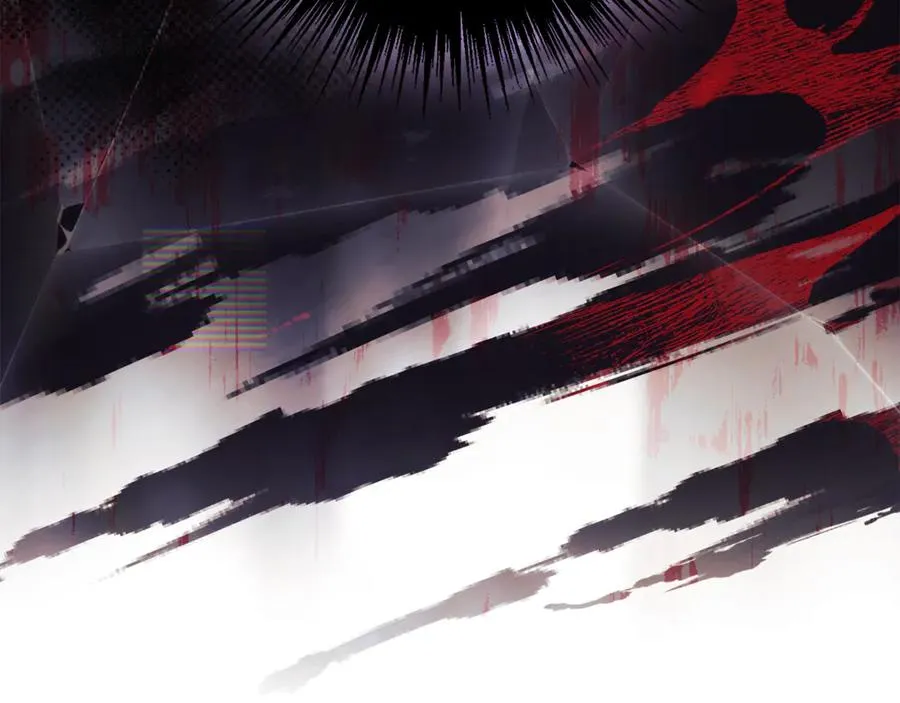 第33话 自爆身份 第192页