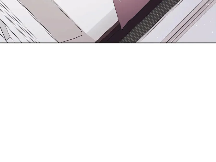 第33话 自爆身份 第210页