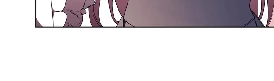 第33话 自爆身份 第223页