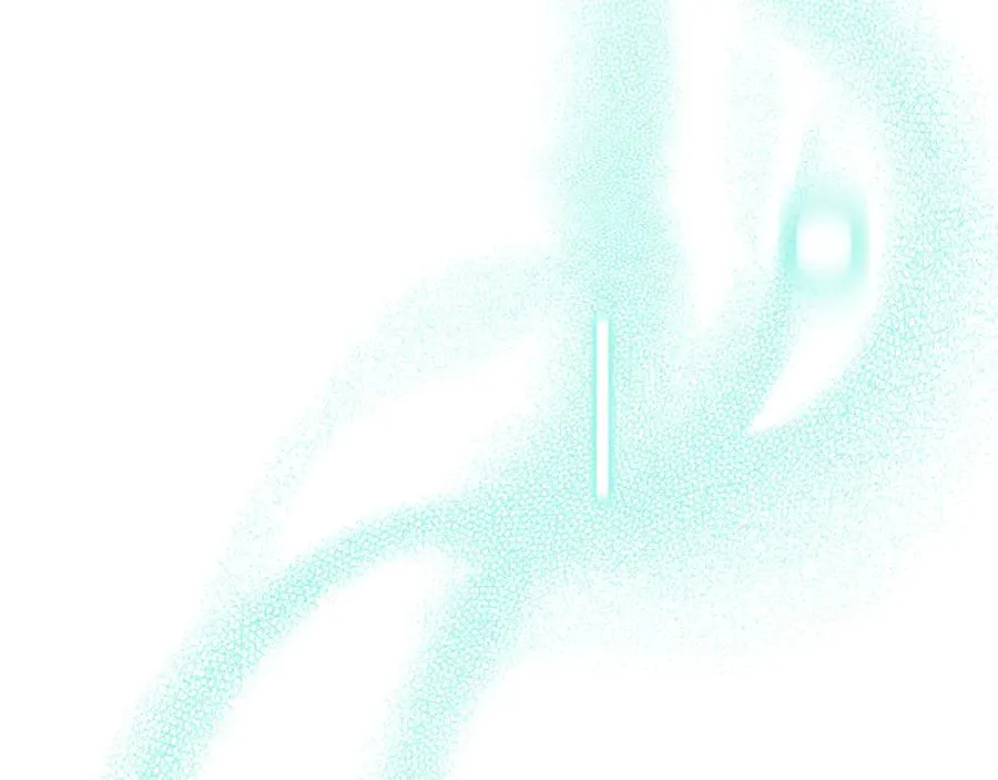 第34话 保密 第16页
