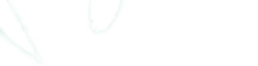 第34话 保密 第44页