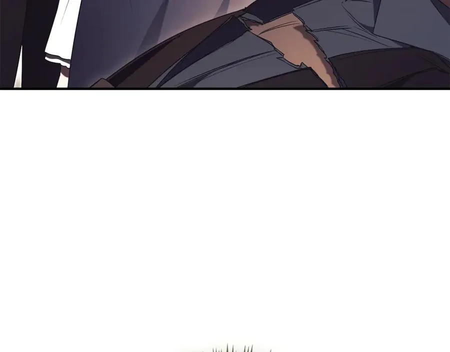 第34话 保密 第50页
