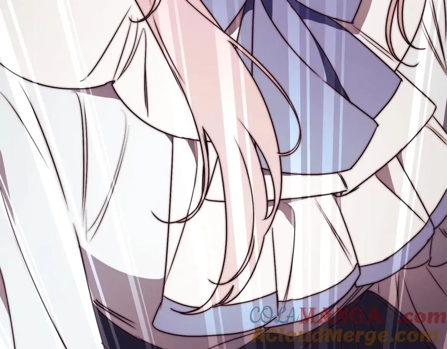 第34话 保密 第69页